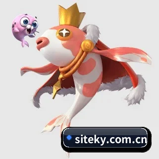 Kaiyun APP