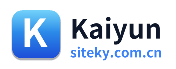 Kaiyun
